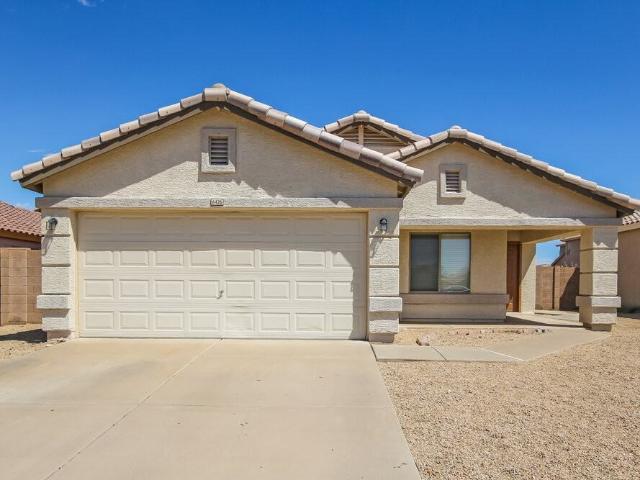 House for rent in Laveen, Arizona