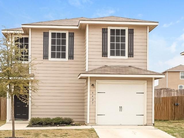 House for rent in Leesville, Texas