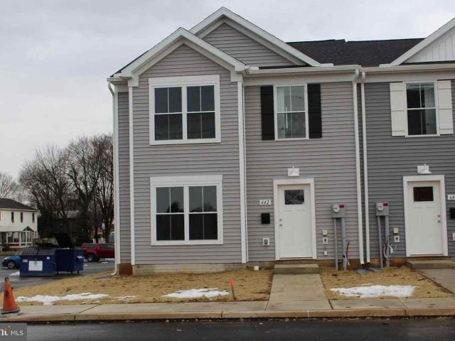 House for rent in Cumberland, Pennsylvania
