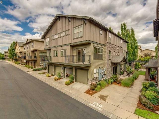 House for rent in Oregonia