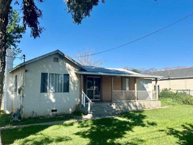 House for rent in Calimesa, California