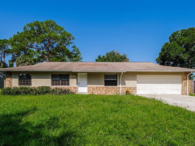House for rent in Florida