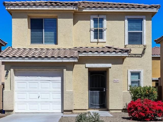House for rent in Laveen, Arizona