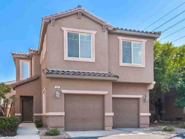 House for rent in Henderson, Nevada