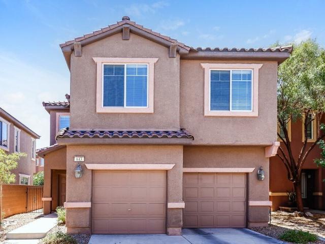 House for rent in Henderson, Nevada