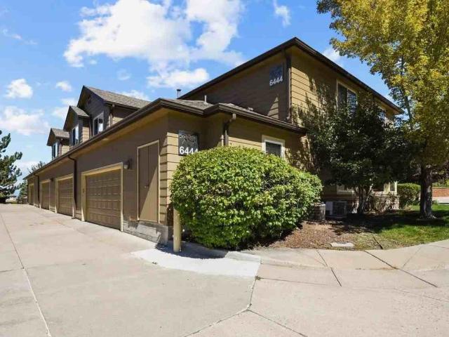 House for rent in Highlands Ranch, Colorado