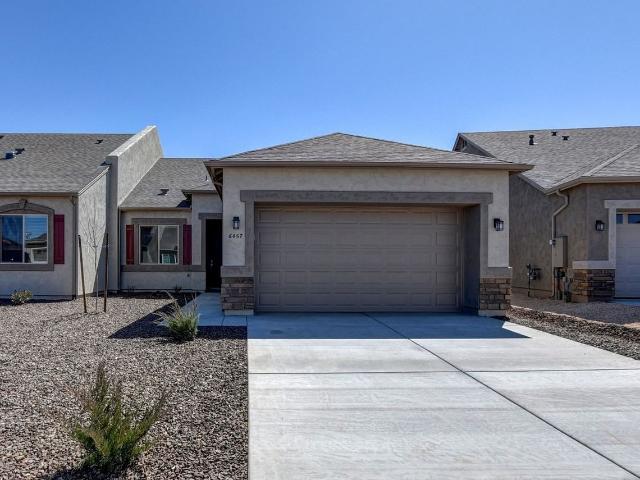 House for rent in Prescott Valley, Arizona
