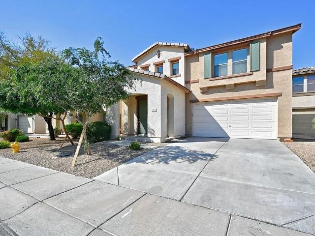 House for rent in Glendale, Arizona