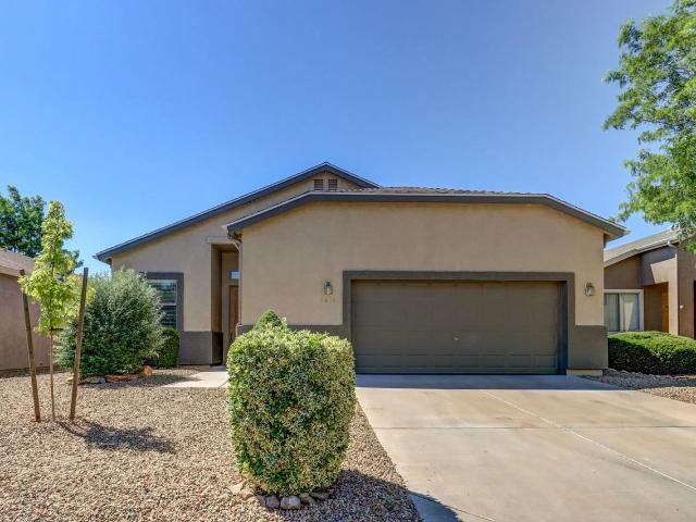 House for rent in Prescott Valley, Arizona