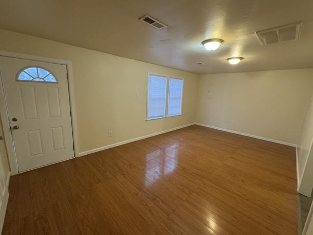 House for rent in Virginia