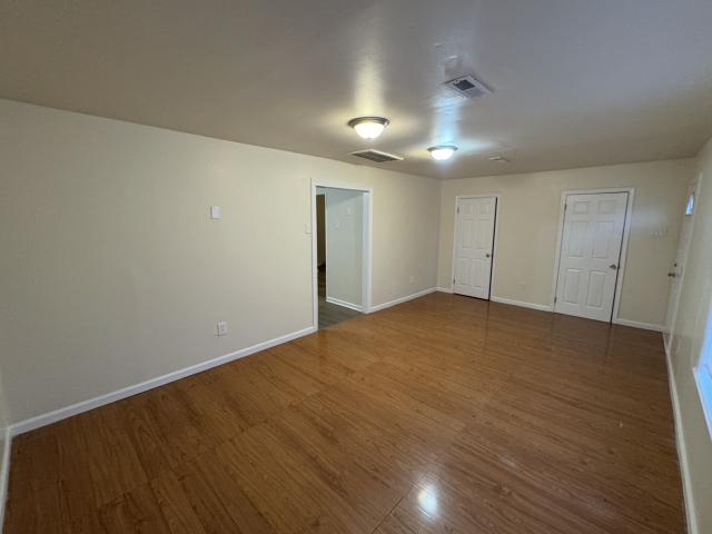 House for rent in Virginia