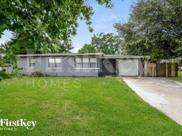House for rent in Orlando