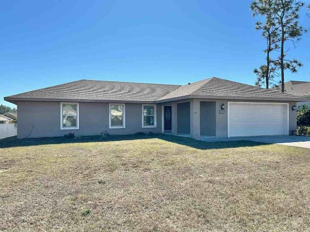 House for rent in Florida