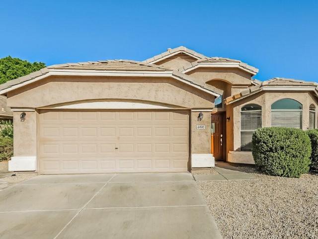 House for rent in Glendale, Arizona