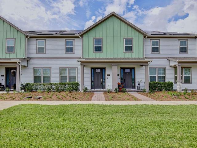 House for rent in Saint Cloud, Florida