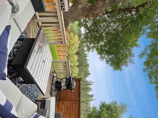 House for rent in Woodbine, Calgary