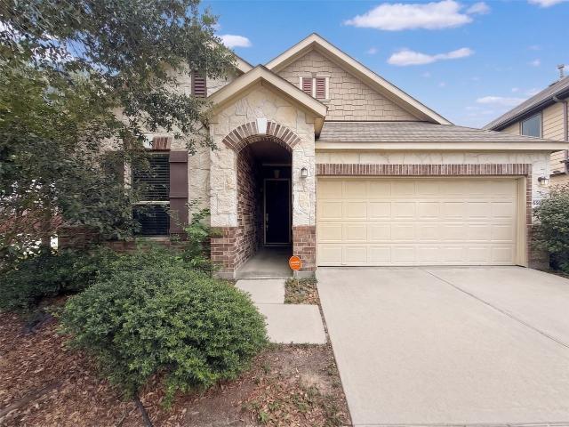 House for rent in Katy, Texas