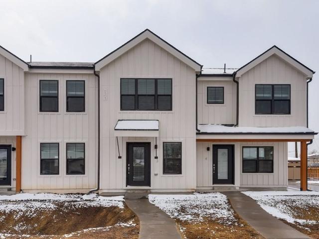 House for rent in Denver