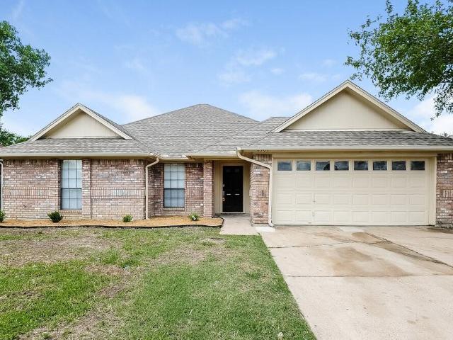 House for rent in Arlington