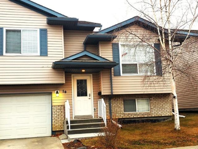 House for rent in Cherry Grove, Alberta