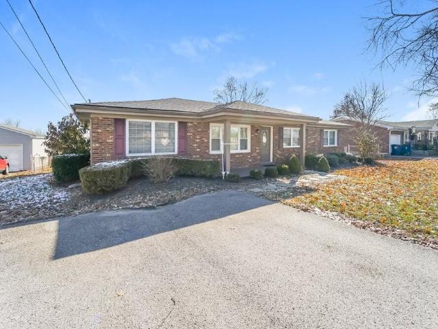 House for rent in Pewee Valley, Kentucky