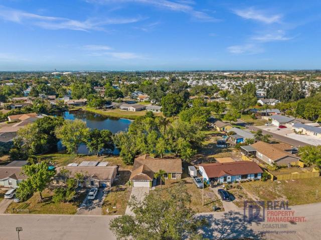 House for rent in Florida
