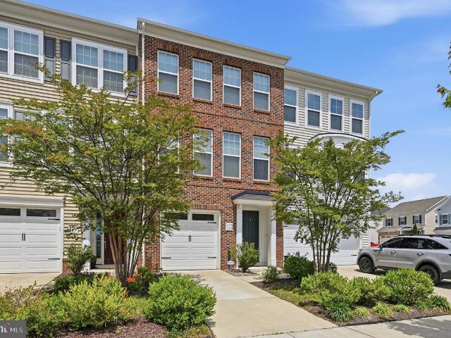 House for rent in Virginia
