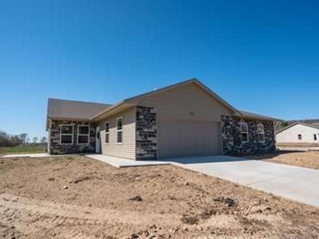 House for rent in Waterloo, Wisconsin