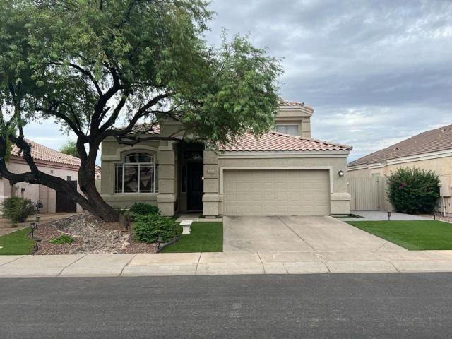 House for rent in Chandler