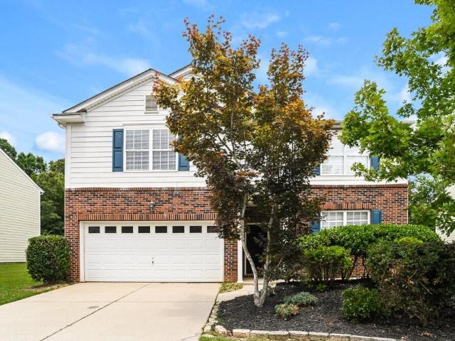 House for rent in North Carolina