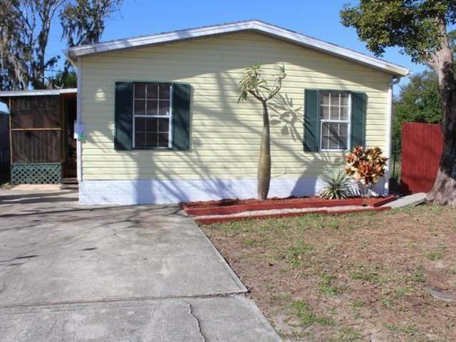 House for rent in Port Orange, Florida