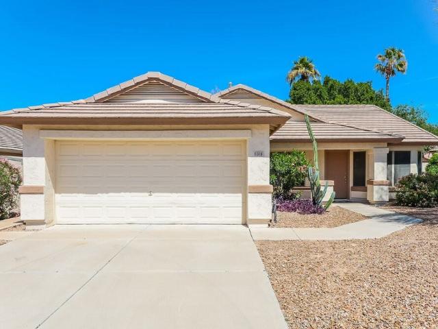 House for rent in Arrowhead Ranch, Glendale