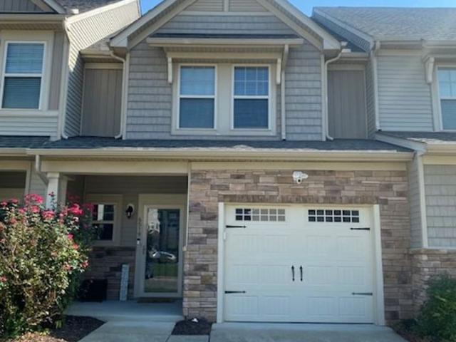 House for rent in Virginia