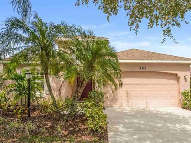 House for rent in Florida