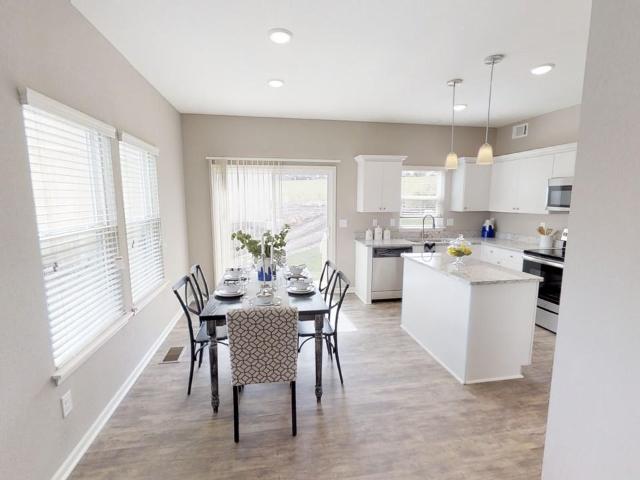 House for rent in Shawnee Mission House for rent in Shawnee Mission