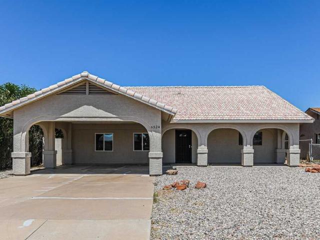 House for rent in Mesa, Arizona