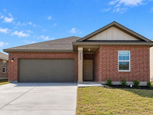 House for rent in Fort Worth, Tarrant County