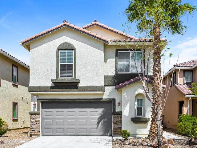 House for rent in Las Vegas, Nevada