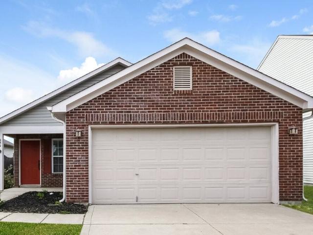 House for rent in Greenwood, Indiana