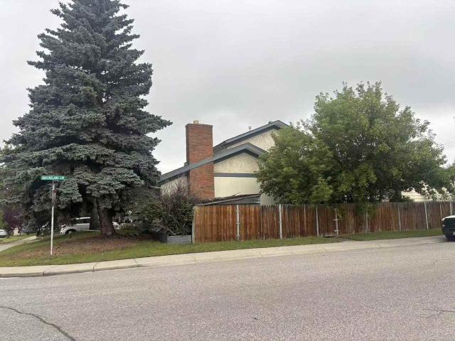 House for rent in Northwest, Alberta