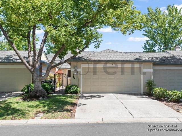 House for rent in Walnut Creek, California