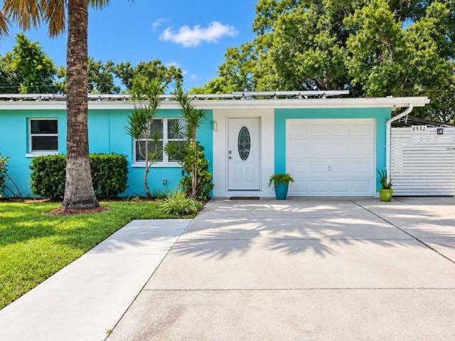 House for rent in Pinellas Park, Pinellas County