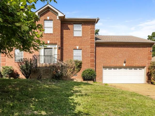House for rent in Indian Creek Estates, Nashville