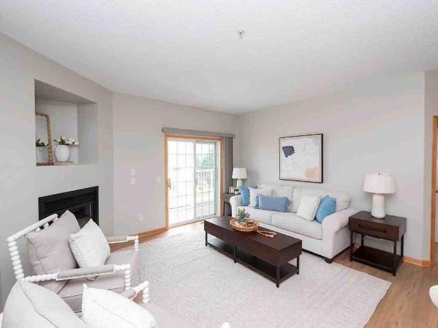 House for rent in Hennepin, Minnesota