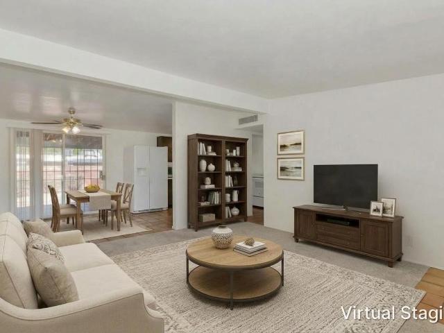 House for rent in Tucson, Pima County