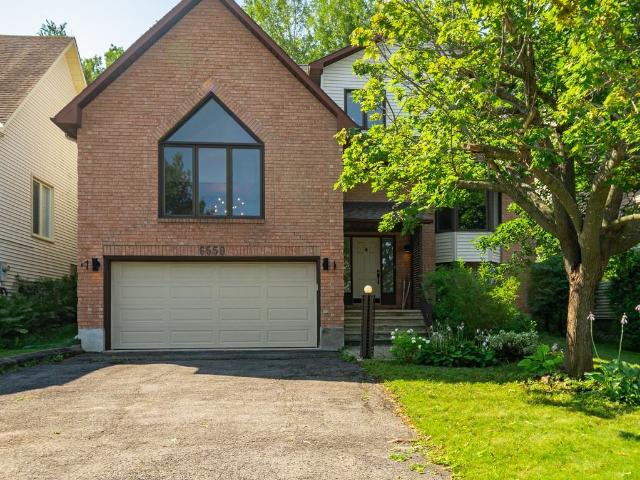 House for rent in Mulhurst Bay, Ontario