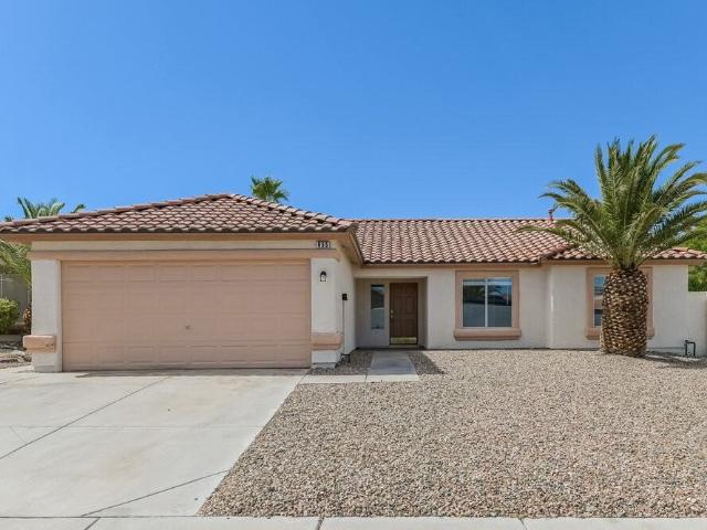 House for rent in Henderson, Nevada