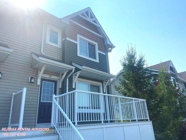 House for rent in Wedgewood, Alberta