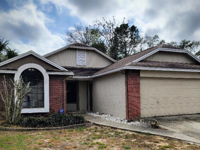 House for rent in Orlando, Florida