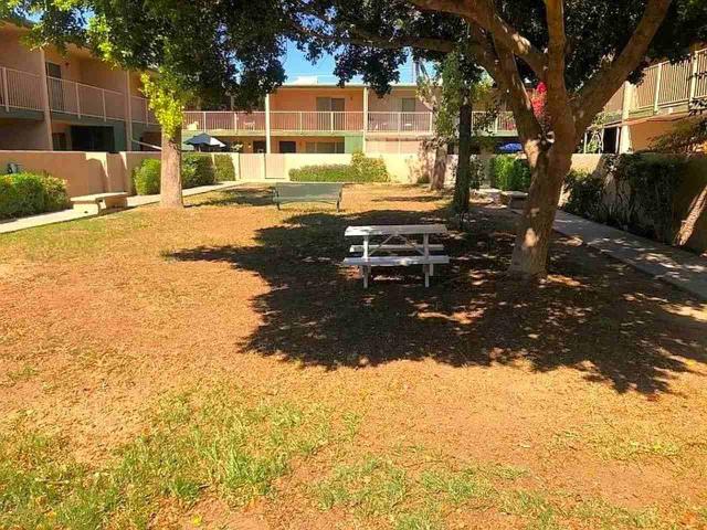 House for rent in Laveen, Arizona
